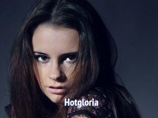 Hotgloria