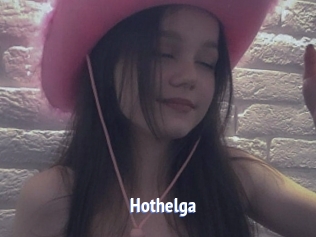 Hothelga