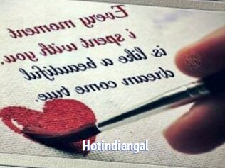 Hotindiangal