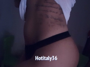 Hotitaly36