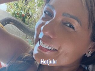 Hotjubr
