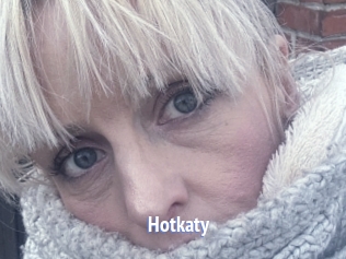 hotkaty Telefon Kontakte