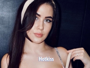 Hotkiss