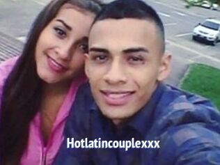 Hotlatincouplexxx