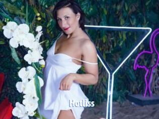 Hotliss