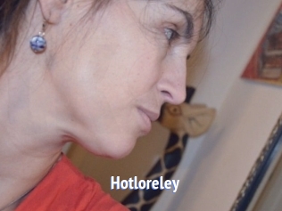 Hotloreley