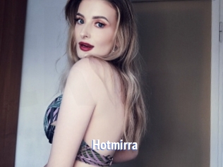 Hotmirra