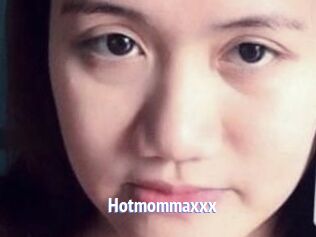 Hotmommaxxx