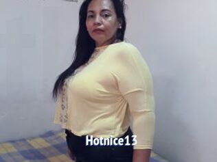 Hotnice13