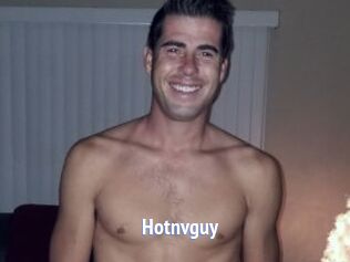 Hotnvguy