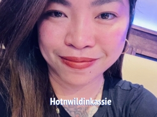 Hotnwildinkassie