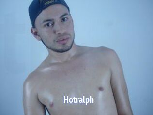 Hotralph
