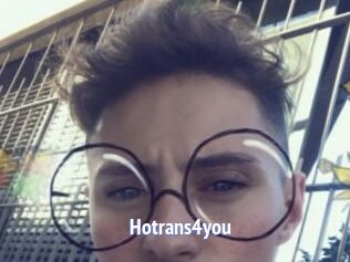 Hotrans4you