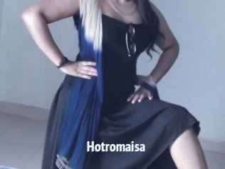 Hotromaisa