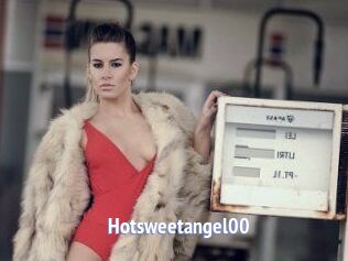 Hotsweetangel00