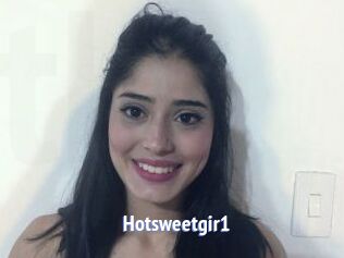 Hotsweetgir1