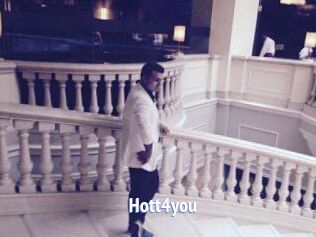 Hott4you