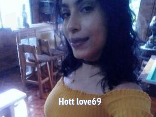 Hott_love69