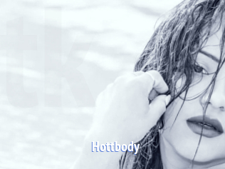Hottbody