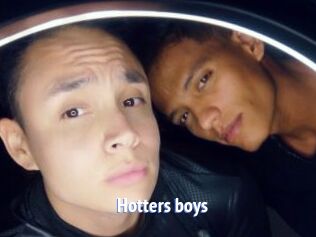 Hotters_boys