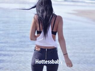 Hottessbaby