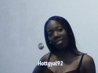 Hottgyal92