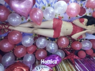 Hottica