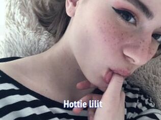 Hottie_lilit