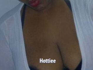 Hottiee