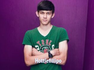 Hottiefillipo