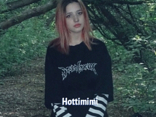 Hottimimi