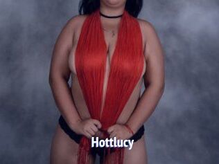 Hottlucy