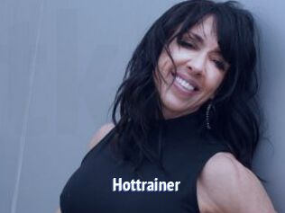 Hottrainer