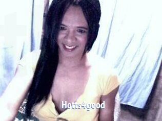 Hotts4good