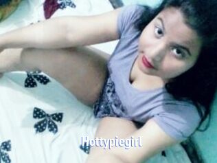 Hottypiegirl