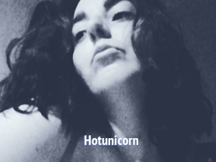 Hotunicorn