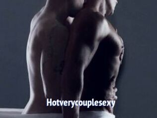 Hotverycouplesexy