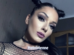 Hotvivienne