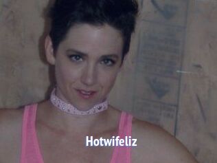 Hotwifeliz