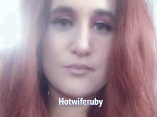 Hotwiferuby