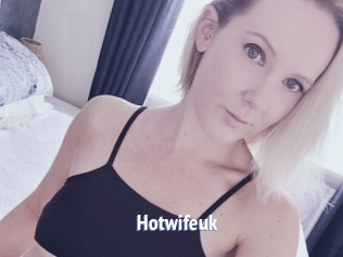 hotwifeuk Telefon Kontakte