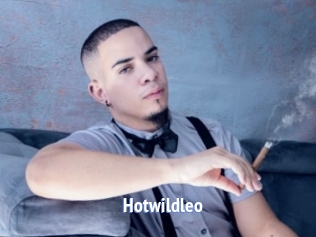 Hotwildleo