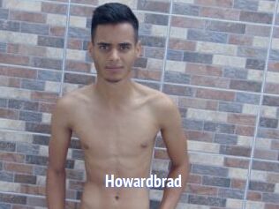 Howardbrad