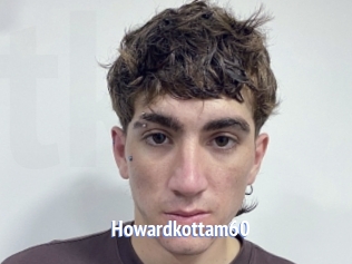 howardkottam60 Telefon Kontakte
