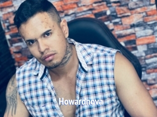 Howardnova