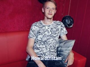 Howardtristam