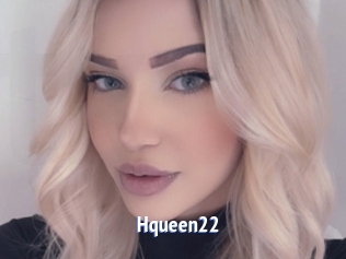 Hqueen22