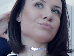 Hqueenn