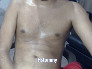 Hstommy