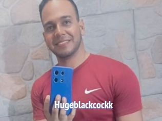 hugeblackcockk Telefon Kontakte